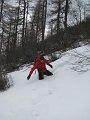 tko-kaze-da-na-pokljuki-nije bilo-snijega